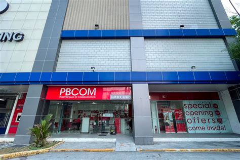 pbcom olongapo|Pbcom Olongapo Branch .